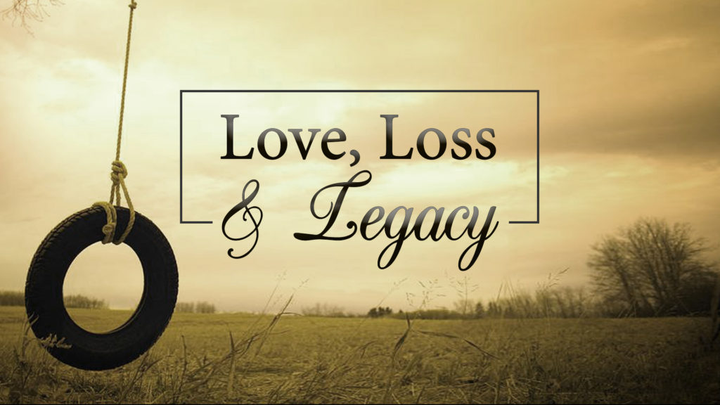 Johnny Strongs Wife Love Loss And Legacy - 6vrl1tu