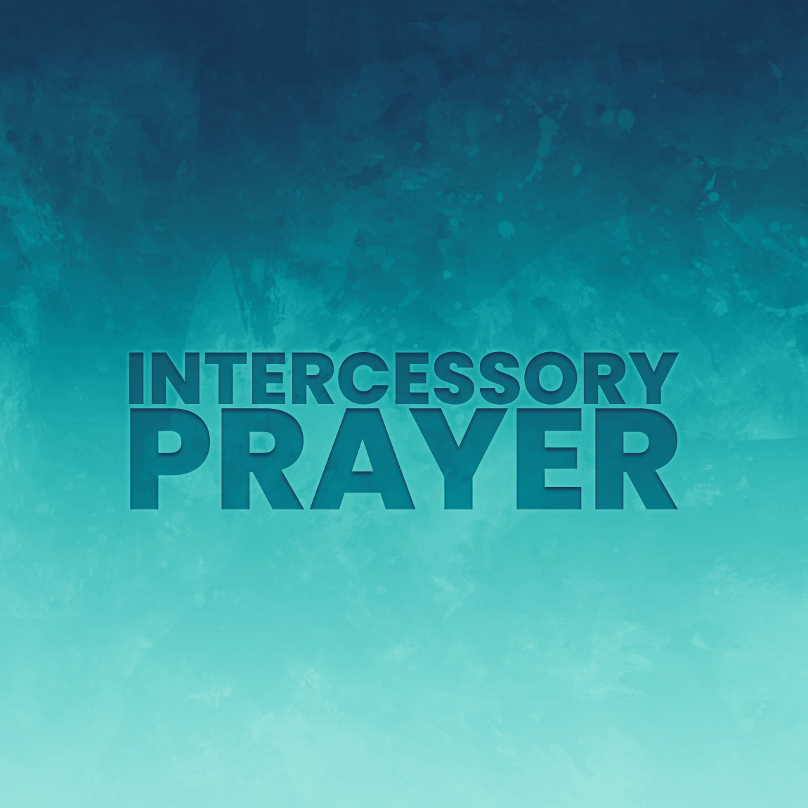 Intercessory Prayer Vinelife Christian Church
