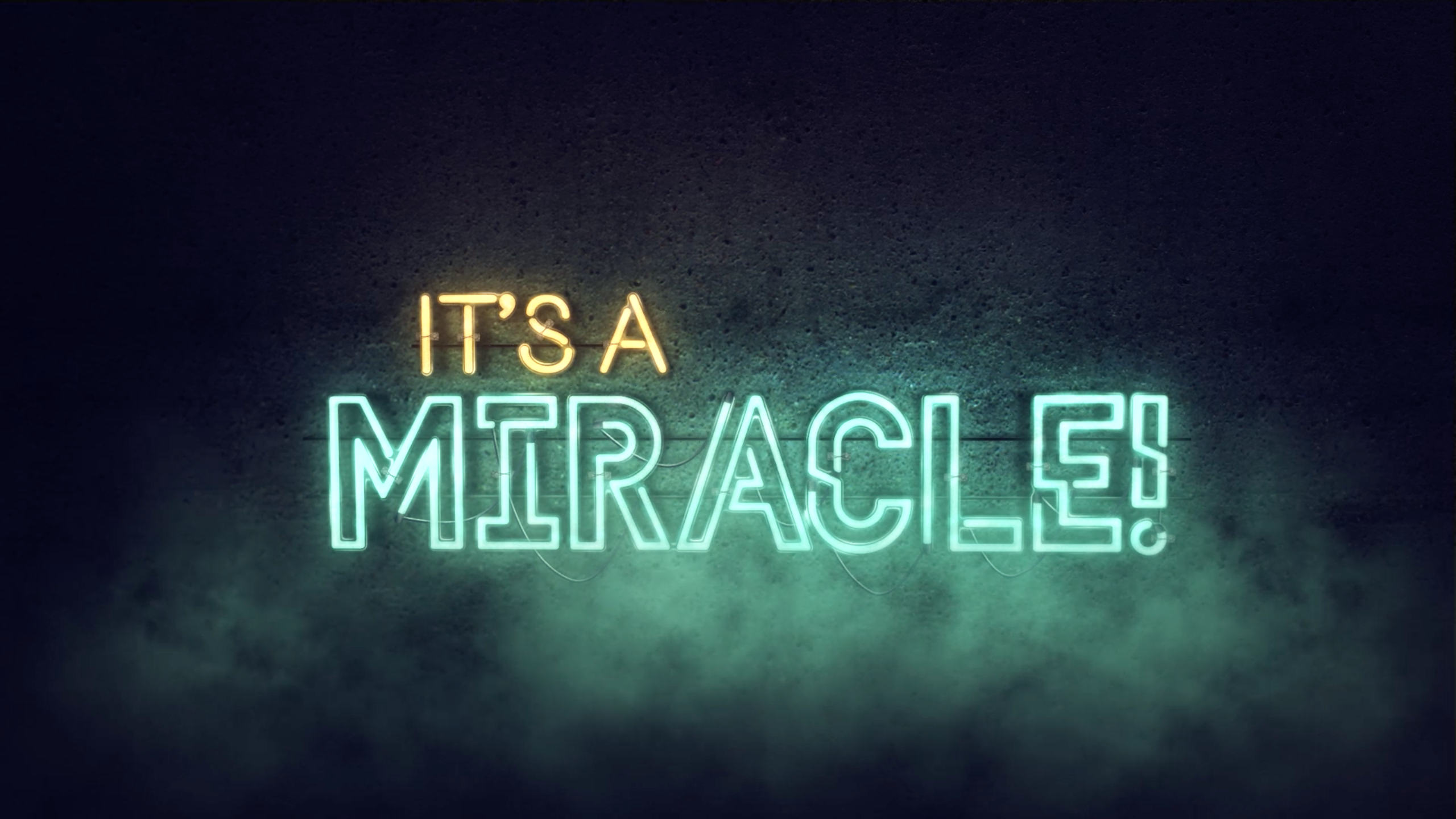 Miracle и miracle dota фото 109