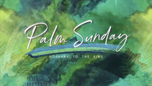 The Empowered Word with Hal Hester