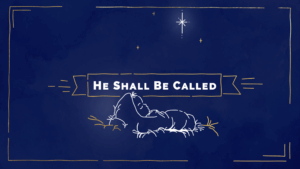 The Empowered Word with Hal Hester